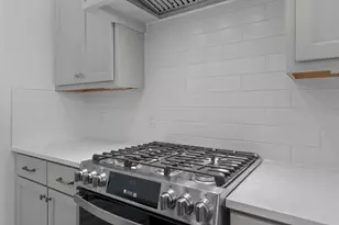 6110 Monticello Dr, Manvel, TX 77578 - Photo 6