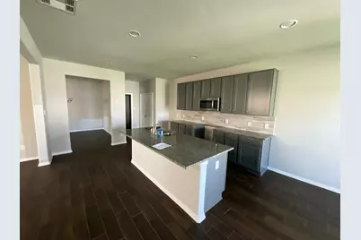 5418 Rustic Ruby Drive, Brookshire, TX 77423 - Photo 6