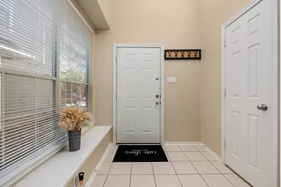 8917 Elm Drake Lane, Humble, TX 77338 - Photo 4