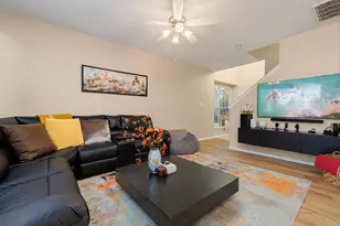 8917 Elm Drake Ln, Humble, TX 77338 - Photo 6