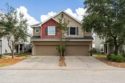 8917 Elm Drake Lane, Humble, TX 77338 - Photo 24