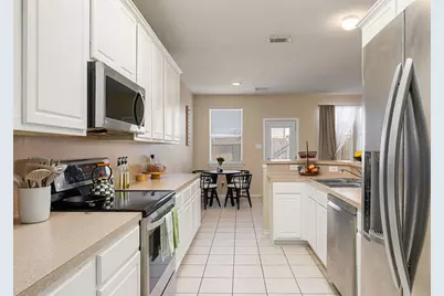 8917 Elm Drake Lane, Humble, TX 77338 - Photo 10