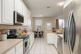 8917 Elm Drake Ln, Humble, TX 77338 - Photo 10