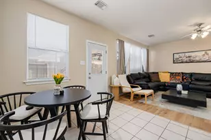 8917 Elm Drake Ln, Humble, TX 77338 - Photo 8