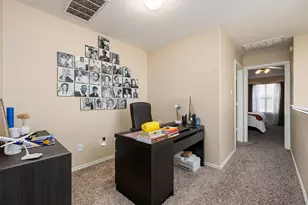 8917 Elm Drake Ln, Humble, TX 77338 - Photo 14