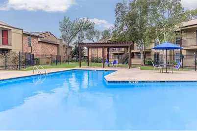 10301 Sandpiper Drive #20-234, Houston, TX 77096 - Photo 14