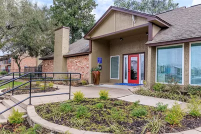 10301 Sandpiper Drive #20-234, Houston, TX 77096 - Photo 1