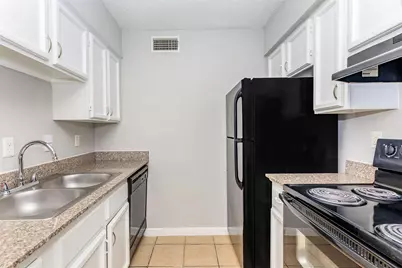 10301 Sandpiper Drive #20-234, Houston, TX 77096 - Photo 4