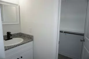 11751 White Cedar St, Willis, TX 77318 - Photo 14