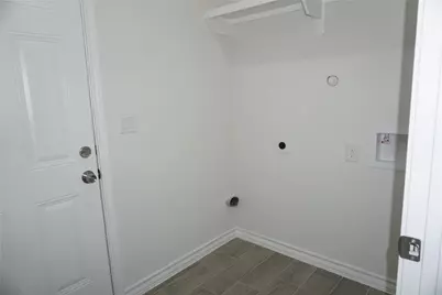 11751 White Cedar Street, Willis, TX 77318 - Photo 8