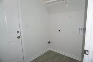 11751 White Cedar St, Willis, TX 77318 - Photo 8