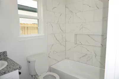 11751 White Cedar Street, Willis, TX 77318 - Photo 10