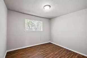 5023 Shorehaven Cir, Houston, TX 77048 - Photo 6