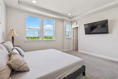 316 Jensen Drive, Houston, TX 77020 - Photo 14