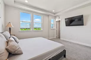 316 Jensen Dr, Houston, TX 77020 - Photo 14