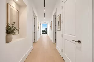 5010 Longmont Dr, Houston, TX 77056 - Photo 24