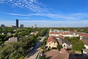 5010 Longmont Dr, Houston, TX 77056 - Photo 40