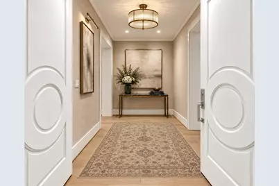 5010 Longmont Drive #PH-6, Houston, TX 77056 - Photo 6