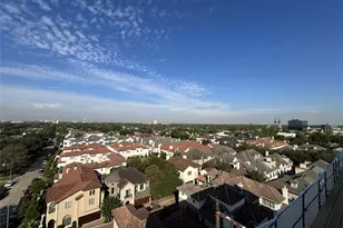 5010 Longmont Dr, Houston, TX 77056 - Photo 40