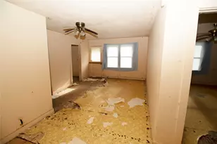 509 S St Andrews St, Weimar, TX 78962 - Photo 14