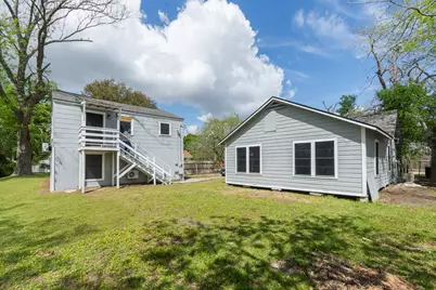 211 W South Street, Alvin, TX 77511 - Photo 6