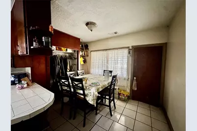 105 Dresden Street, Houston, TX 77012 - Photo 6