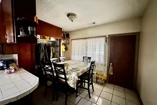 105 Dresden St, Houston, TX 77012 - Photo 6