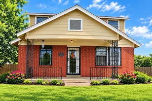 105 Dresden St, Houston, TX 77012 - Photo 1