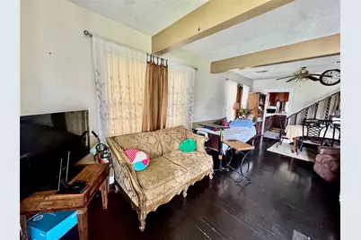 105 Dresden Street, Houston, TX 77012 - Photo 4