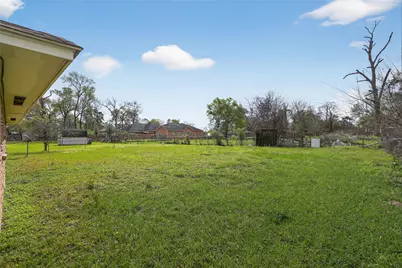 4530 Firnat Street, Houston, TX 77016 - Photo 24