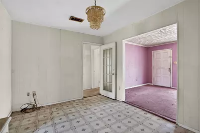 4530 Firnat Street, Houston, TX 77016 - Photo 10