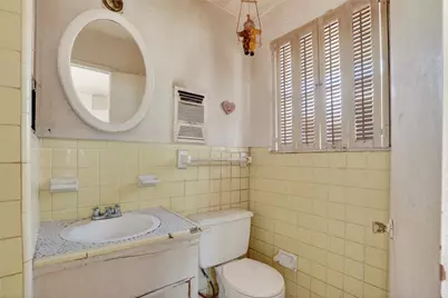 4530 Firnat Street, Houston, TX 77016 - Photo 4