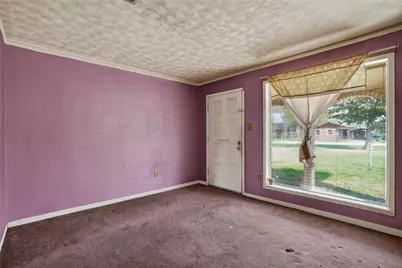 4530 Firnat Street, Houston, TX 77016 - Photo 12