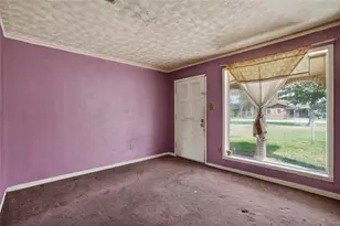 4530 Firnat St, Houston, TX 77016 - Photo 12