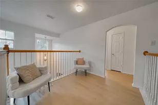 9610 Beckwood Post Dr, Houston, TX 77095 - Photo 28