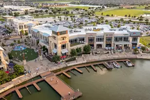 9610 Beckwood Post Dr, Houston, TX 77095 - Photo 2