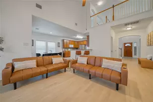 9610 Beckwood Post Dr, Houston, TX 77095 - Photo 8