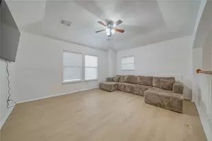 9610 Beckwood Post Dr, Houston, TX 77095 - Photo 26