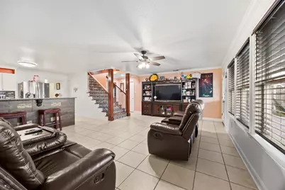1110 Piedmont Creek Trail, Houston, TX 77073 - Photo 8