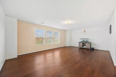 1110 Piedmont Creek Trail, Houston, TX 77073 - Photo 16