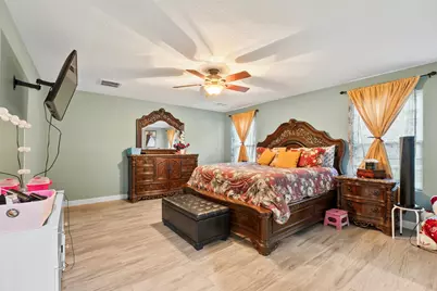 1110 Piedmont Creek Trail, Houston, TX 77073 - Photo 10