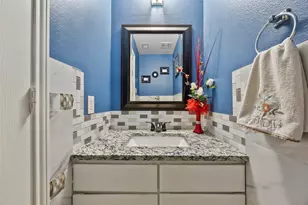1110 Piedmont Creek Trail, Houston, TX 77073 - Photo 24