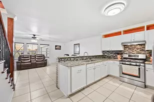 1110 Piedmont Creek Trail, Houston, TX 77073 - Photo 6