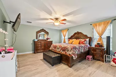 1110 Piedmont Creek Trail, Houston, TX 77073 - Photo 10