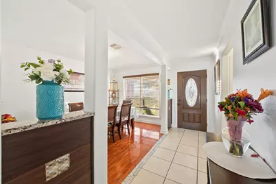 1110 Piedmont Creek Trail, Houston, TX 77073 - Photo 4