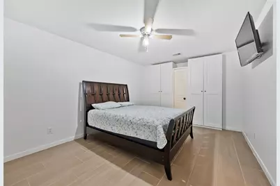 1110 Piedmont Creek Trail, Houston, TX 77073 - Photo 18