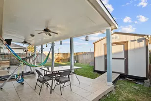 1110 Piedmont Creek Trail, Houston, TX 77073 - Photo 26