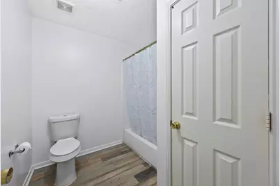 1110 Piedmont Creek Trail, Houston, TX 77073 - Photo 20