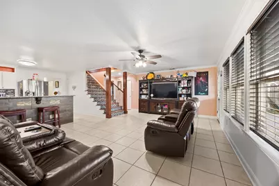 1110 Piedmont Creek Trail, Houston, TX 77073 - Photo 8