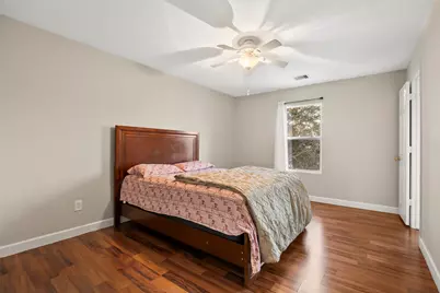 1110 Piedmont Creek Trail, Houston, TX 77073 - Photo 22